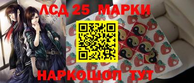 СК Тверь