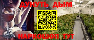 мдпв Татарск