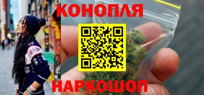 мдпв Татарск