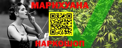 мдпв Татарск