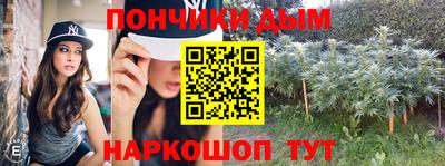 СК Тверь
